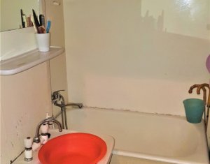 Lakás 2 szobák eladó on Cluj-napoca, Zóna Manastur