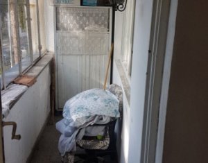 Lakás 2 szobák eladó on Cluj-napoca, Zóna Manastur