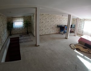 Ház 3 szobák eladó on Cluj-napoca, Zóna Plopilor