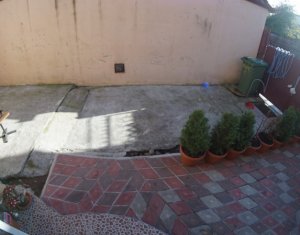 Ház 3 szobák eladó on Cluj-napoca, Zóna Plopilor