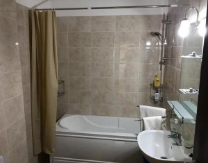 Lakás 2 szobák kiadó on Cluj-napoca, Zóna Marasti