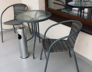 Lakás 2 szobák kiadó on Cluj-napoca, Zóna Marasti