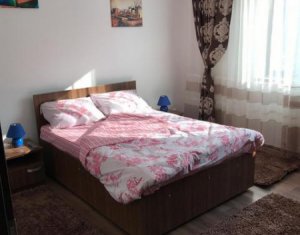 , 75m2 on Cluj-napoca, Zóna Marasti