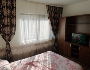 Lakás 2 szobák kiadó on Cluj-napoca, Zóna Marasti