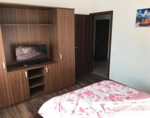 Lakás 2 szobák kiadó on Cluj-napoca, Zóna Marasti