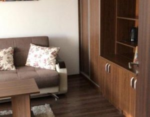 Lakás 2 szobák kiadó on Cluj-napoca, Zóna Marasti