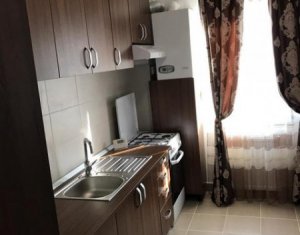 Lakás 2 szobák kiadó on Cluj-napoca, Zóna Marasti