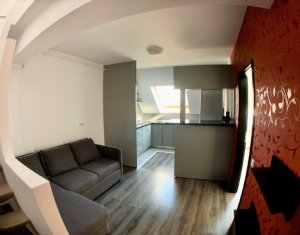 , 63m2 on Cluj-napoca, Zóna Manastur