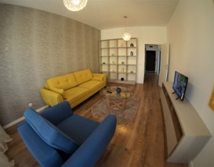 , 60m2 on Cluj-napoca, Zóna Marasti