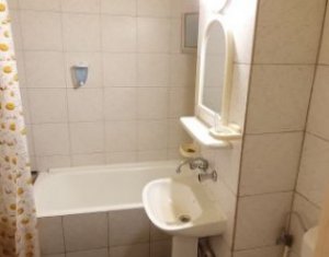 Lakás 2 szobák eladó on Cluj-napoca, Zóna Manastur