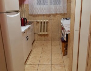 , 36m2 on Cluj-napoca, Zóna Manastur