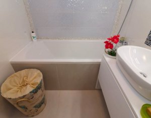 Lakás 2 szobák eladó on Cluj-napoca, Zóna Zorilor