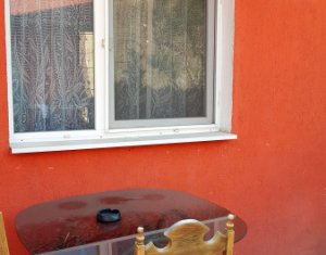 Lakás 3 szobák kiadó on Cluj-napoca, Zóna Centru