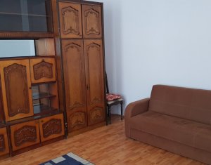 , 90m2 on Cluj-napoca, Zóna Centru
