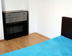 Lakás 3 szobák kiadó on Cluj-napoca, Zóna Centru