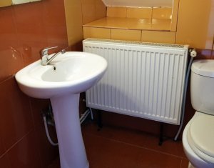 Lakás 3 szobák kiadó on Cluj-napoca, Zóna Centru