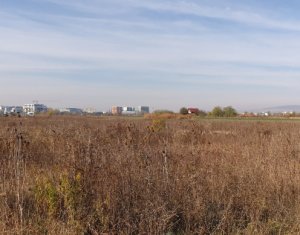 , 5865m2 on Cluj-napoca, Zóna Sopor