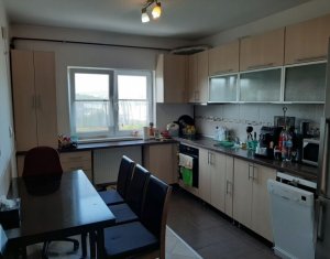 , 56m2 on Cluj-napoca, Zóna Manastur