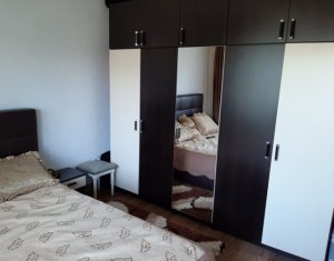 Lakás 2 szobák eladó on Cluj-napoca, Zóna Manastur