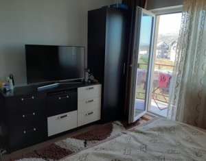 Lakás 2 szobák eladó on Cluj-napoca, Zóna Manastur