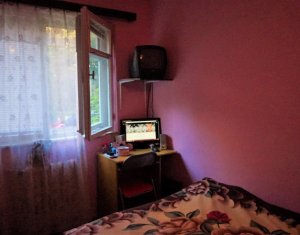 , 46m2 on Cluj-napoca, Zóna Manastur