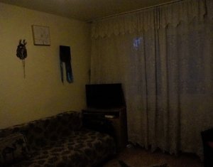 Lakás 3 szobák eladó on Cluj-napoca, Zóna Manastur