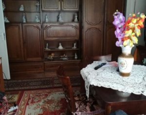 , 45m2 on Cluj-napoca, Zóna Gheorgheni