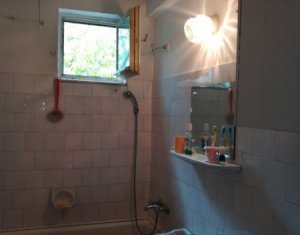 Lakás 2 szobák eladó on Cluj-napoca, Zóna Gheorgheni