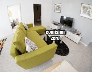 , 59m2 on Cluj-napoca, Zóna Borhanci