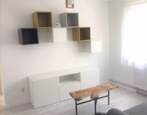 , 36m2 on Cluj-napoca, Zóna Manastur