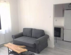 Lakás 2 szobák eladó on Cluj-napoca, Zóna Manastur