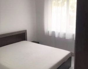 Lakás 2 szobák eladó on Cluj-napoca, Zóna Manastur