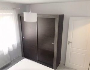 Lakás 2 szobák eladó on Cluj-napoca, Zóna Manastur