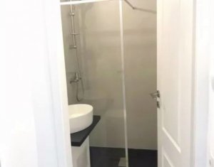 Lakás 2 szobák eladó on Cluj-napoca, Zóna Manastur