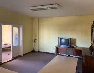 Ház 3 szobák eladó on Floresti