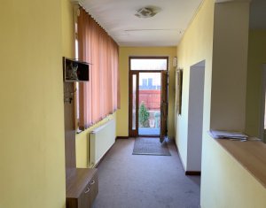 Ház 3 szobák eladó on Floresti