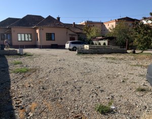 Ház 3 szobák eladó on Floresti