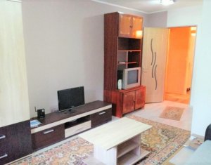 , 71m2 on Cluj-napoca, Zóna Plopilor