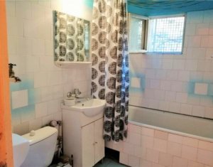 Lakás 3 szobák eladó on Cluj-napoca, Zóna Plopilor