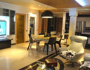 , 175m2 on Cluj-napoca