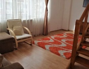 , 70m2 on Cluj-napoca, Zóna Iris