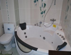 Lakás 3 szobák eladó on Cluj-napoca, Zóna Manastur