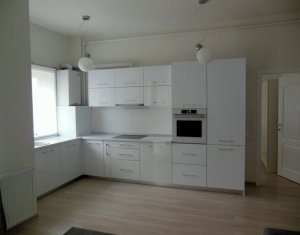 Lakás 3 szobák kiadó on Cluj-napoca, Zóna Manastur