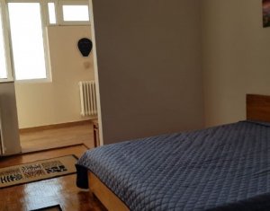 , 28m2 on Cluj-napoca, Zóna Gheorgheni