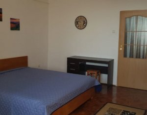 Garzon kiadó on Cluj-napoca, Zóna Gheorgheni