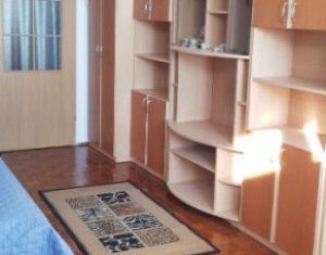 Garzon kiadó on Cluj-napoca, Zóna Gheorgheni