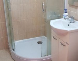 Garzon kiadó on Cluj-napoca, Zóna Gheorgheni