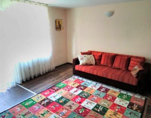 Ház 3 szobák eladó on Floresti