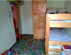 Ház 3 szobák eladó on Floresti