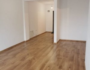 , 45m2 on Cluj-napoca, Zóna Marasti
